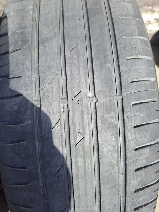 Резина, колеса, покрышка, шины.