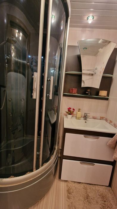 Сдам 1 комнатную квартиру