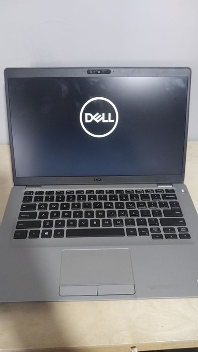 Srochna Dell latitude 5410 8/256