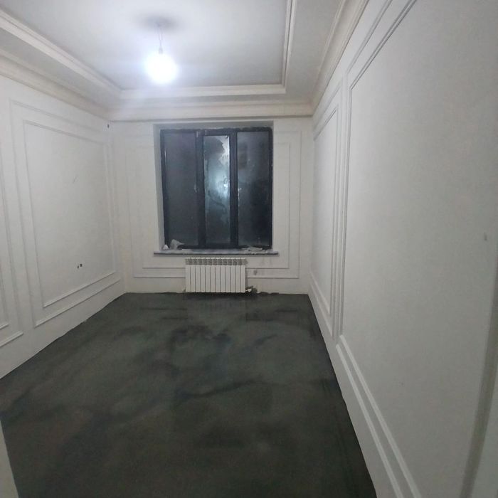 Usta adelchik malakali ustalar ishimizga 100% avo beramiz narxlar keli