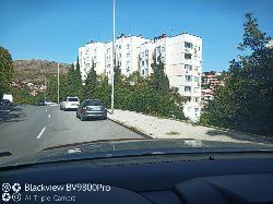 Продава се Четиристаен апартамент в Стара Загора, Три чучура - север - 86 кв.м за 756 €/кв.м - Снимка #3