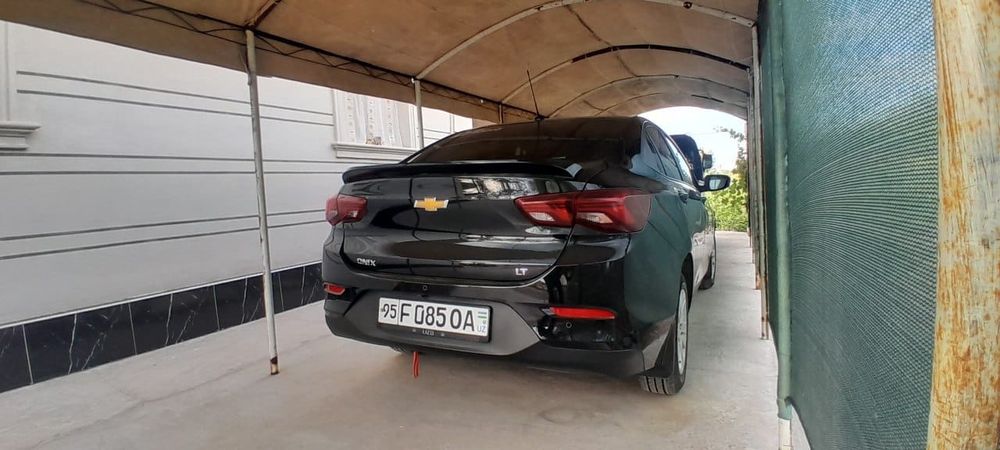 Оних 2023 прабек 22000