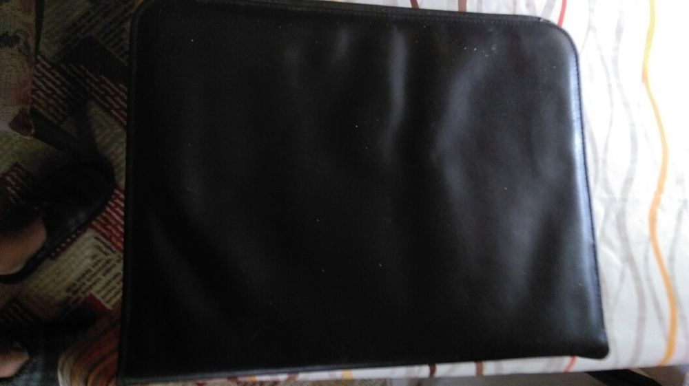 Mapa de piele neagra