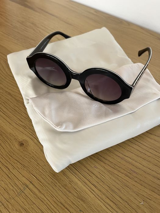 Caroline Lemke Berlin