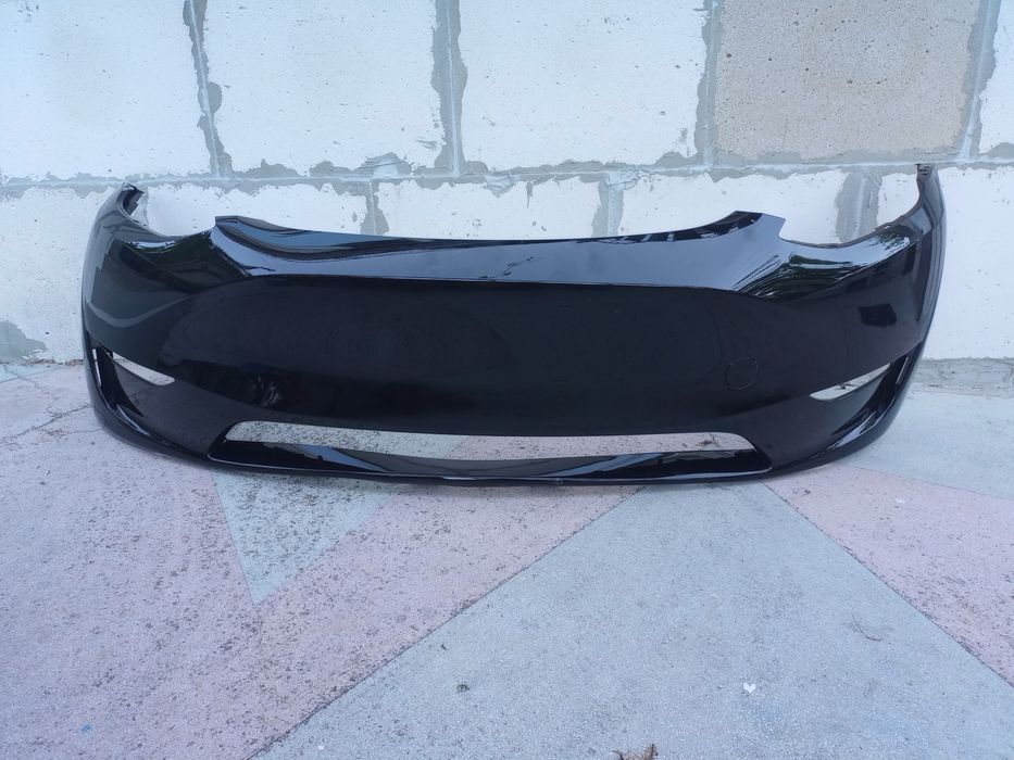 Броня Tesla model 3 Y