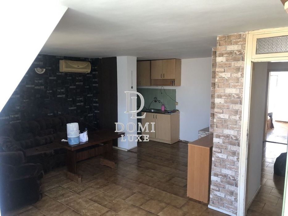 3-стаен в Варна-Централна поща площ 60 цена 122900