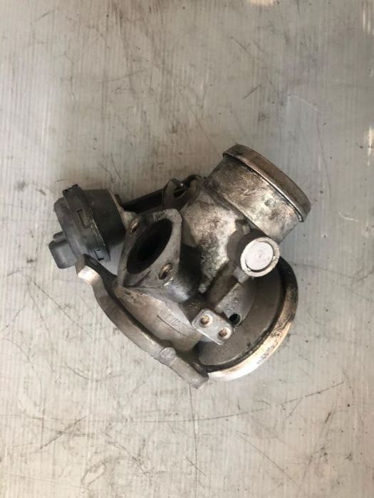 egr  1.9 tdi vw golf 4 polo 9n audi a3 8l seat cordoba ibiza 3 atd