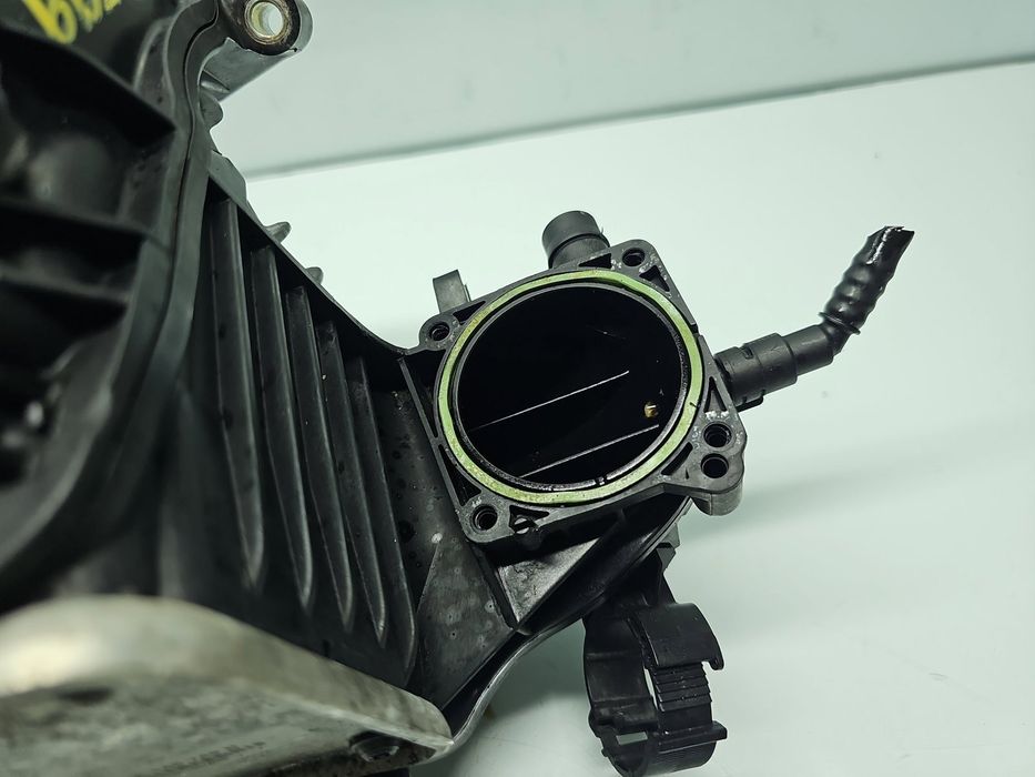 Galerie admisie Seat Leon (5F1) [Fabr 2012-2018] 04E145749B 1.4 TSI CX