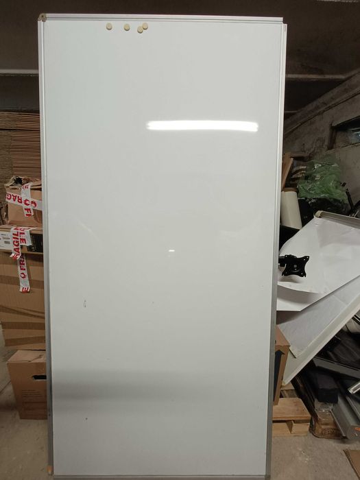 6 Table magnetice Whiteboard - de vanzare