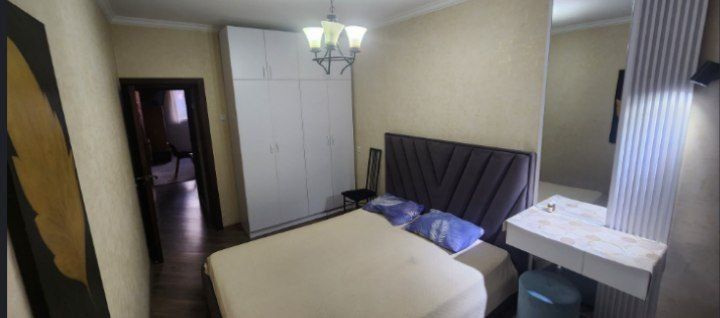 yunsobod megaplaent yonida arenda kvartira