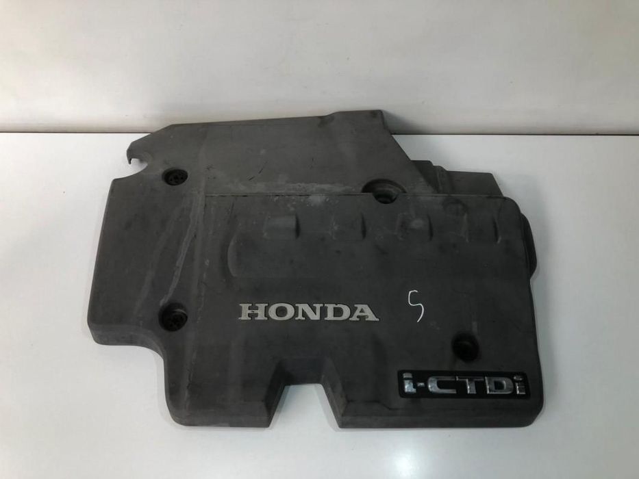 Capac motor 32121-rsr Honda Civic 8 [2005 - 2008]