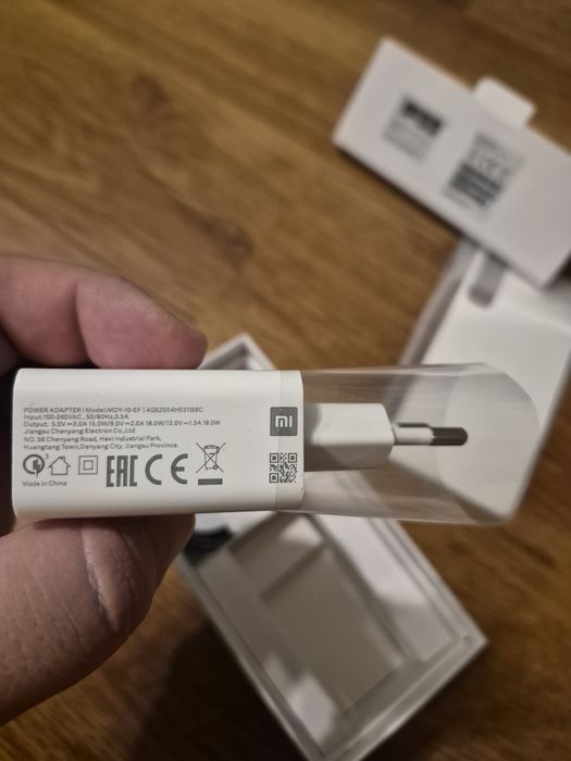 Смартфон Redmi Note 8T 128 GB