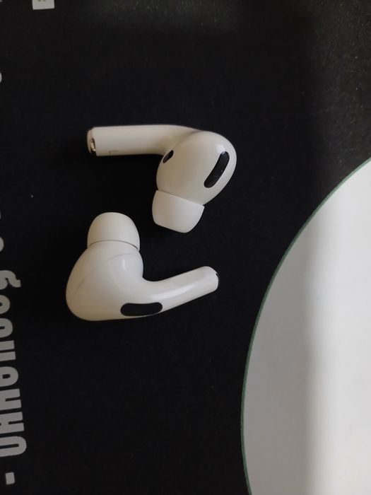 Apple AirPods pro sotiladi 35$