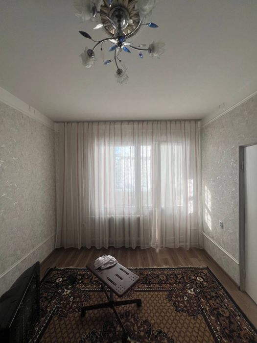 Аренда квартиир и домов