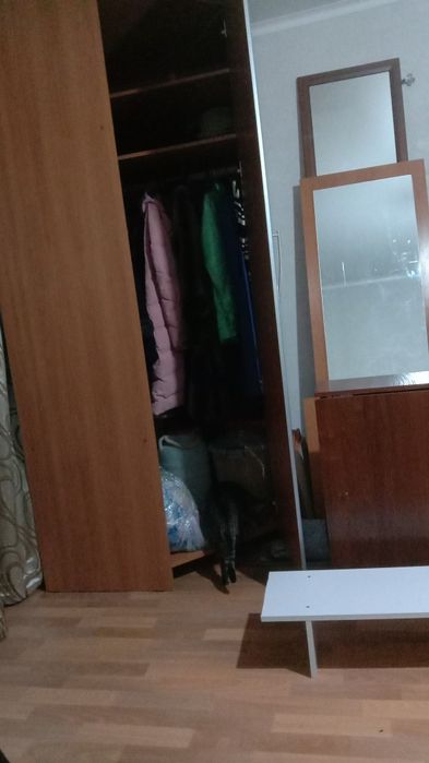 Мебель для спальни