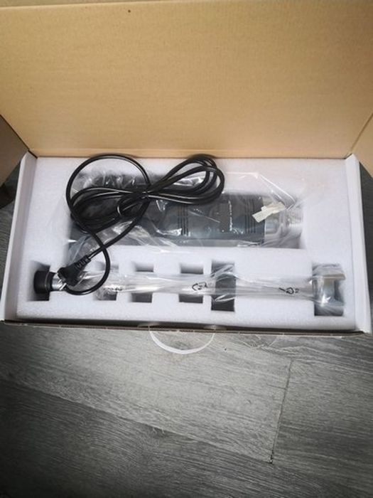 Ruchnoy blender. PROFESSIONAL  darajadagi  blender. ручной блендер