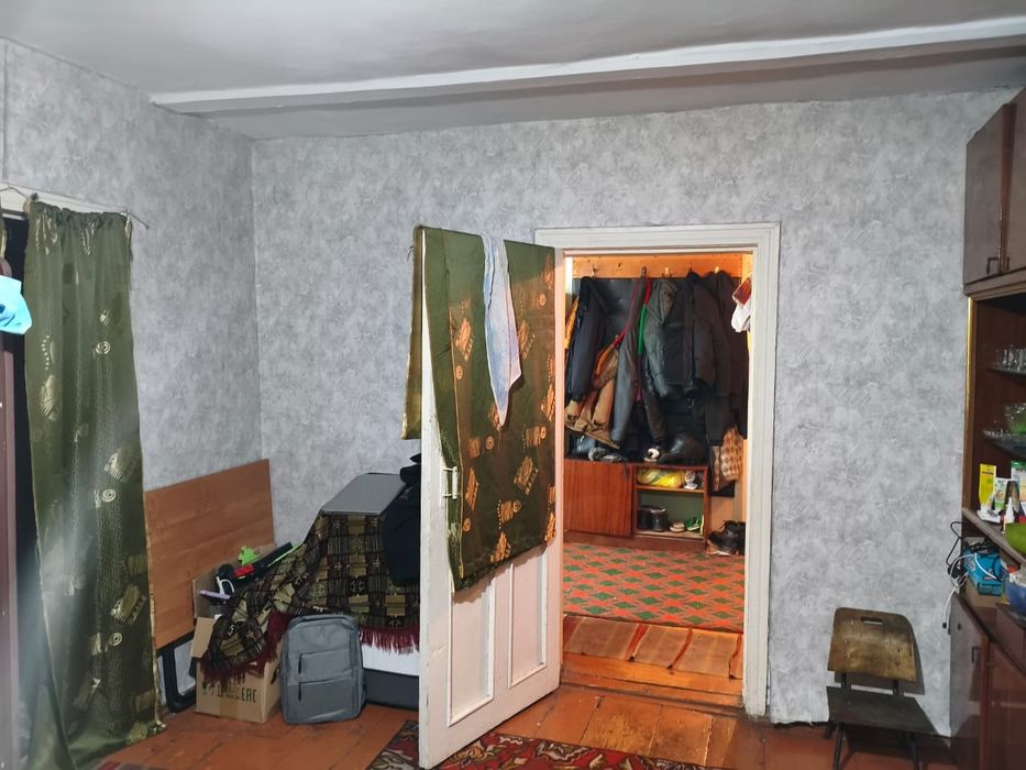 Продам частный дом