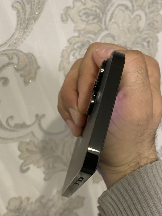 Айфон 14 Про Макс Iphone 14 Pro Max