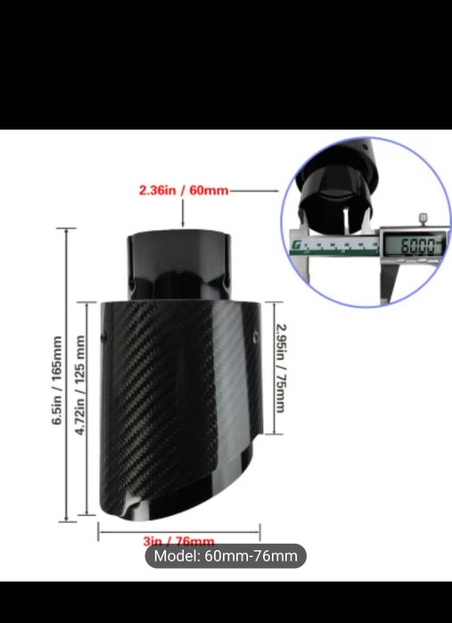 Vand tipsuri evacuare