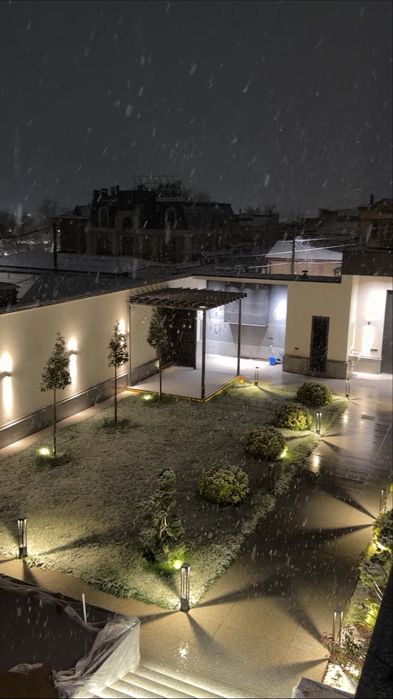 МАКЛЕРСИЗ Уй сотилади , Буюк ипак юли 8 сотих 1000кв