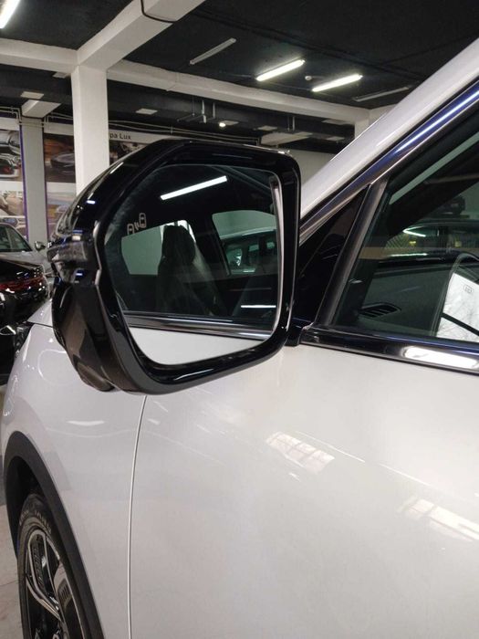 CHANGAN CS55 plus, CS75 plus, X5 plus в наличии  в Алматы