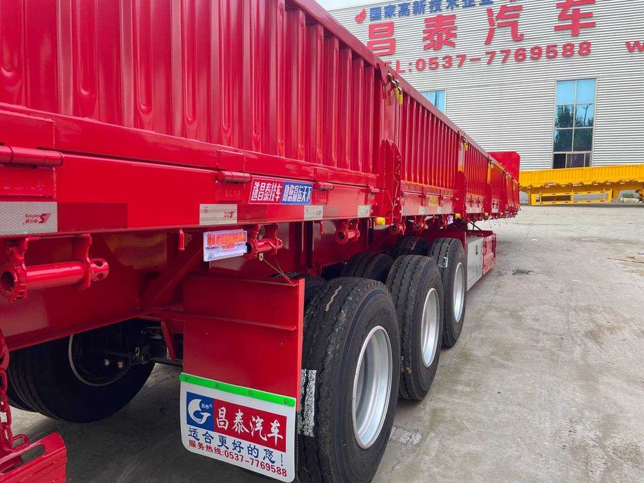 продаются тягачи SANY 560, SHACMAN,  MERCEDES, SCANIA, SITRAK  и др