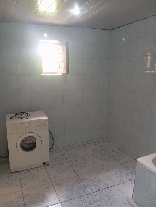 16 sotoxli uchastka sotiladi