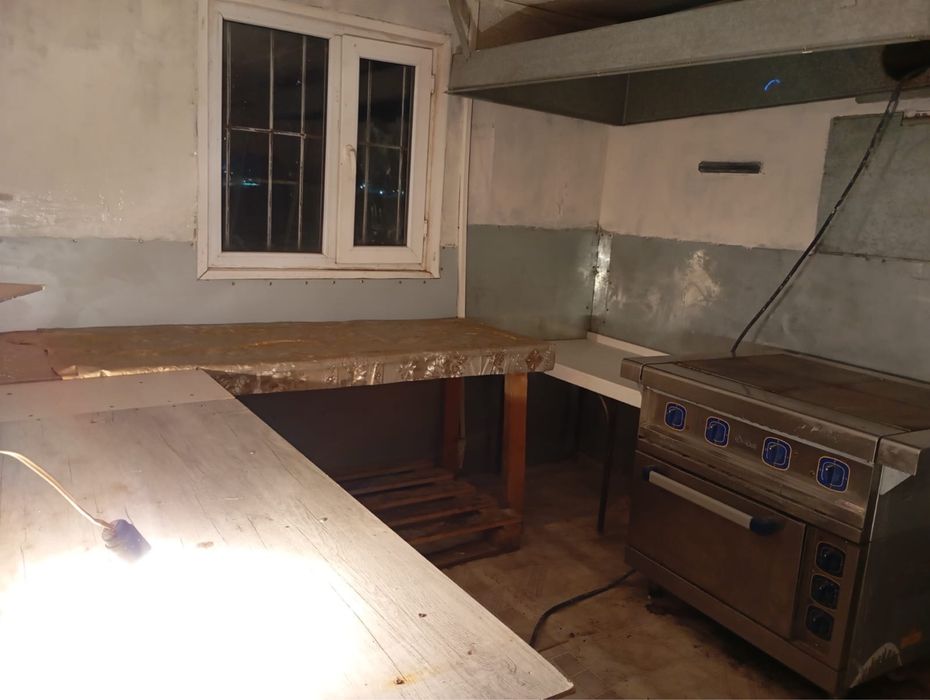 Продам или сдам в аренду 2 контейнера