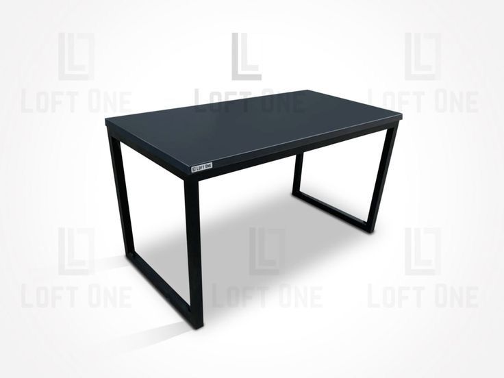 Компьютерный стол писменный стол