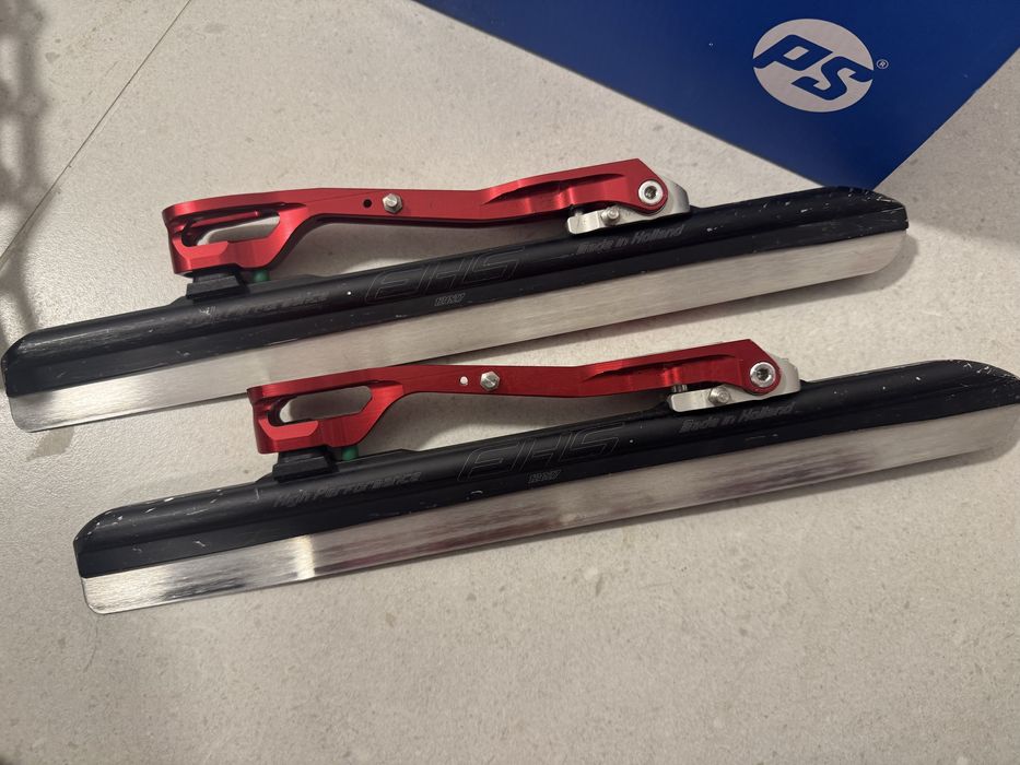 Patine de viteza, marime ajustabila 31-34