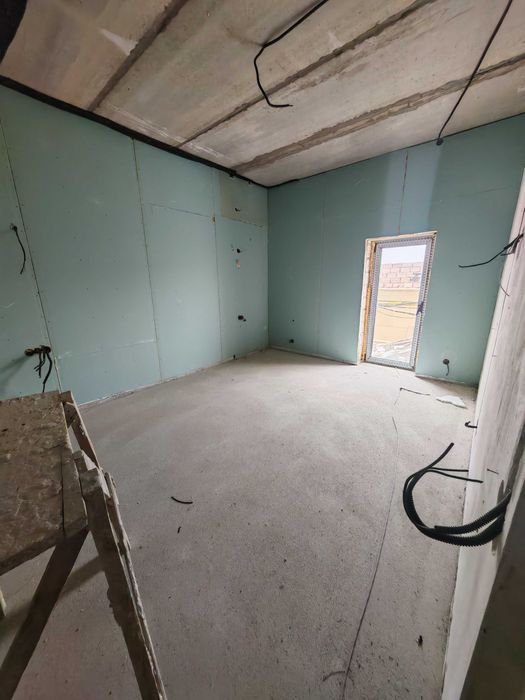 Продам дом! С шикарным видом на море!