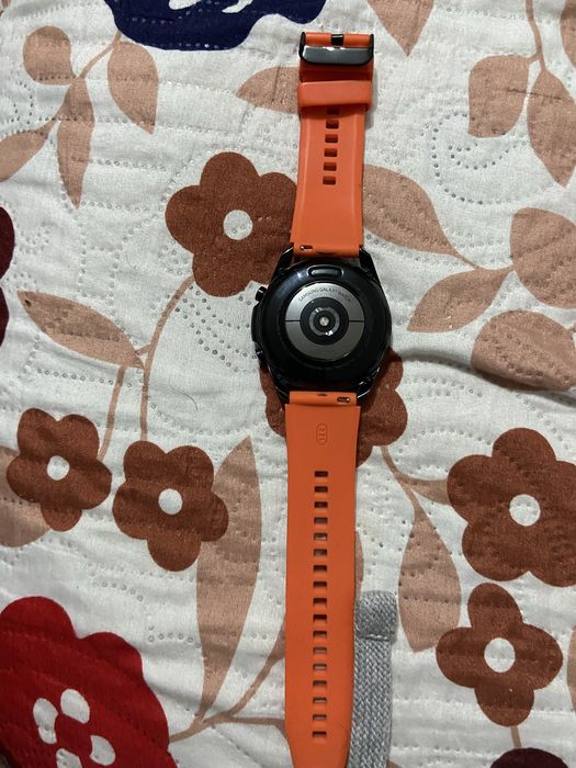 Samsung watch 4 продаю