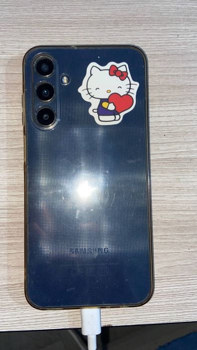 Samsung Galaxy A25 5G