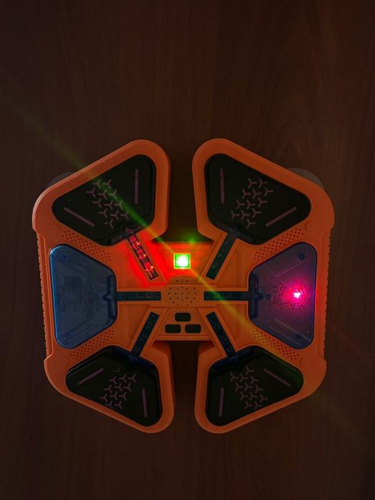 Продам игру музыкальный бокс цена 5000