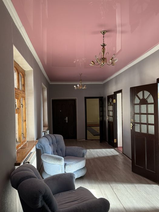 Сдаётся помещение для бизнеса