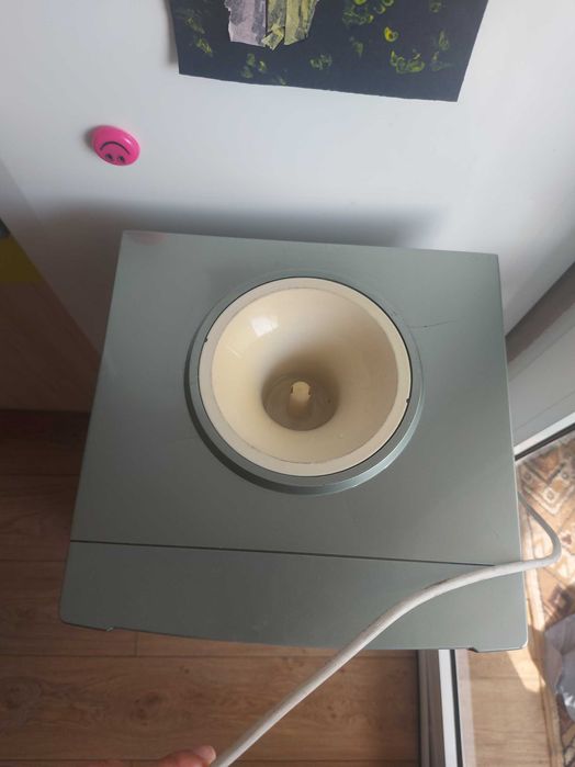 Компресорен диспенсър toshimoto