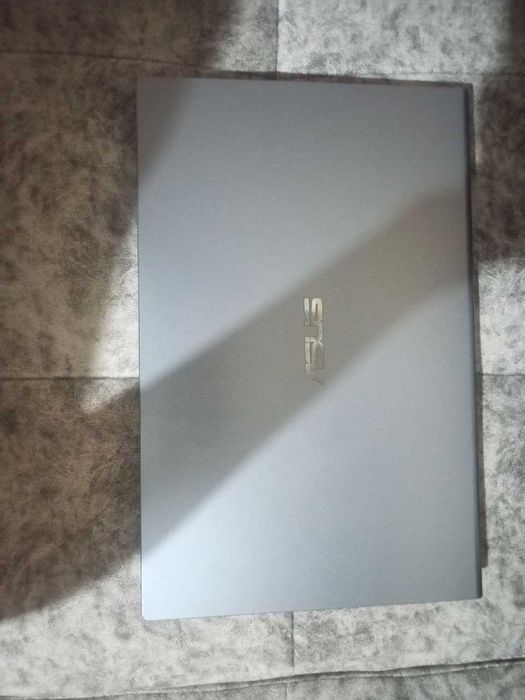 Windows 10 pro 256GB hotirasi DDR4 8G intel core i5