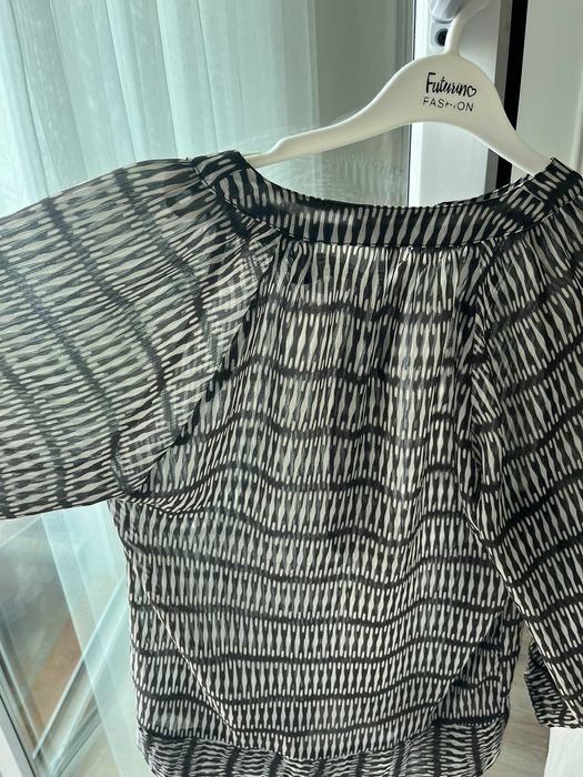 кофточка размер S