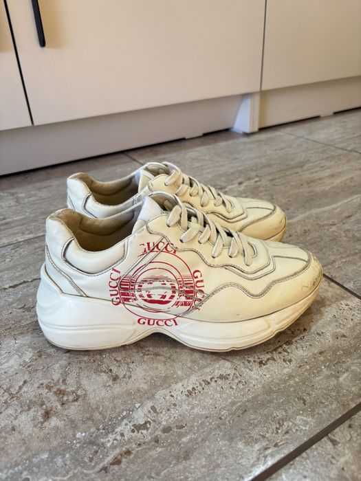 Продам оригинал коросовки Gucci