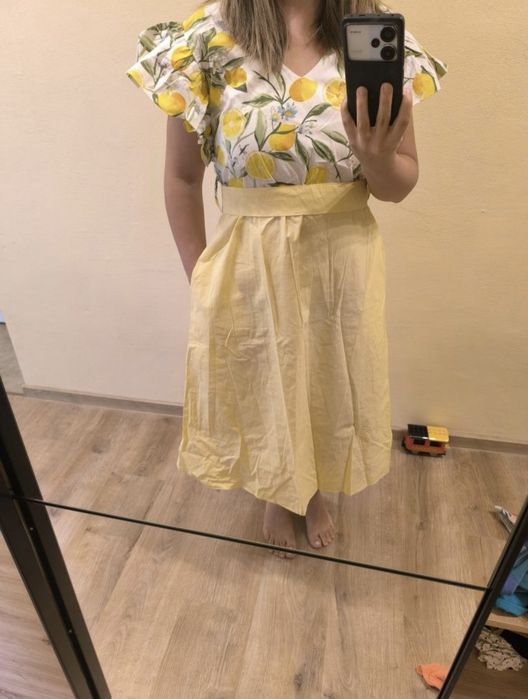 Дамски  рокли Junona,Lucy,Avenew