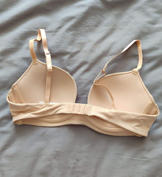 Комплект нижнего белья