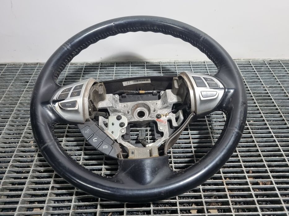 Volan Mitsubishi Outlander 2009 - 2012 (1429) Garantie