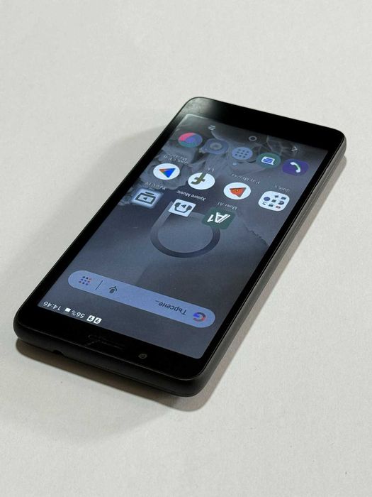 Продавам Alcatel 5003D