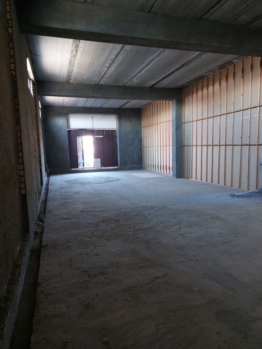 Ижарага жой узок муддатга