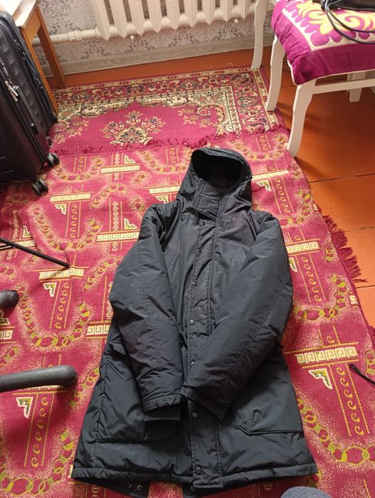 Куртка ребок куртка ребок