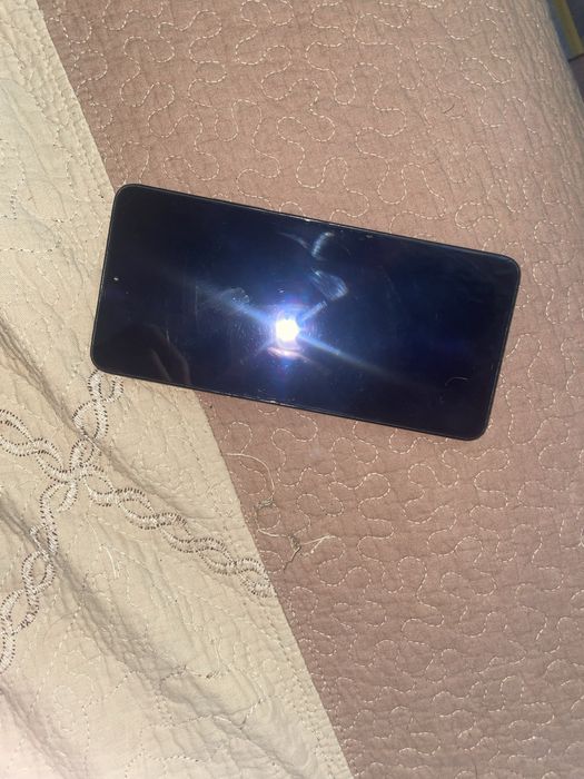 Poco x6 pro 512/12 gb