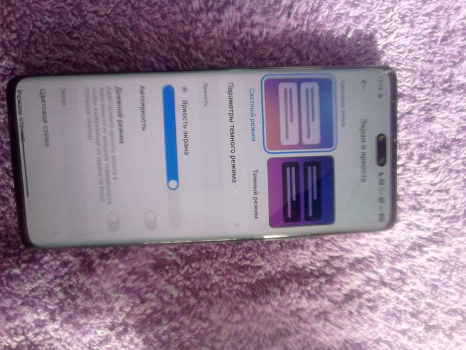 Xiaomi 13lite  с дефектами
