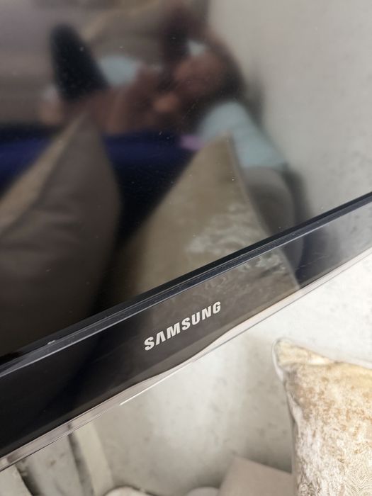 Телевизор диагональ 71