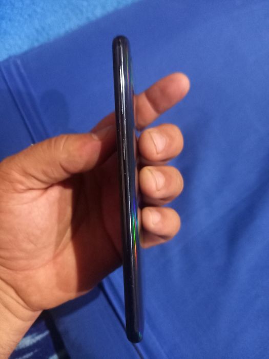 Самсунг а 40 запчасга