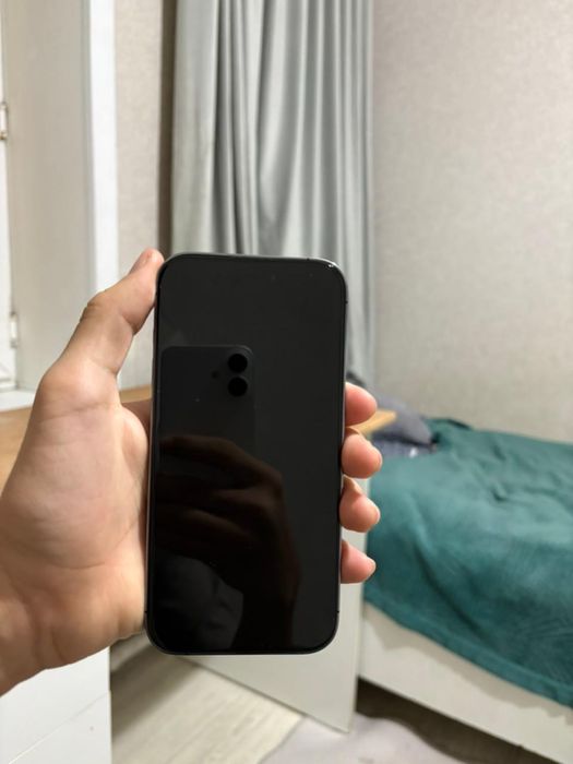 IPHONE 14 pro. Обмен